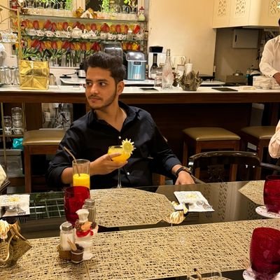 MzBlocks's profile picture. Mindset is Everything
#investor