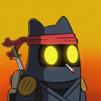 Ahsen Uzun (@ahsenuzun9) Twitter profile photo