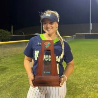 Miranda Murch (@mirandamurch) 's Twitter Profile