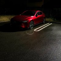 ゆう (@rvbw859ex52zmyx) 's Twitter Profile