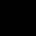 pasangan hyper (@rendyhippr) Twitter profile photo pasangan hyper (@rendyhippr) Twitter profile photo