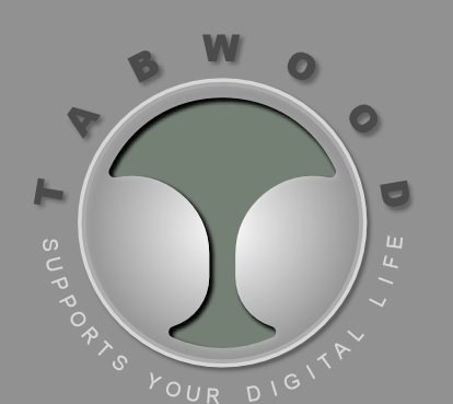 LouhayesTabwood's profile picture. 