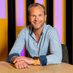 Hans van der Steeg (@hansvandersteeg) Twitter profile photo Hans van der Steeg (@hansvandersteeg) Twitter profile photo