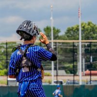 Spencer Powell (@spencerpowell26) 's Twitter Profile Photo Spencer Powell (@spencerpowell26) 's Twitter Profile Photo