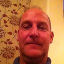 Darren Hopper - @HopperDarren - Twitter