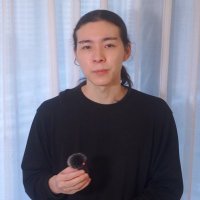 にしむら(けなそゆ) / 総登録者数100万人 (@nishimurakena) 's Twitter Profile Photo にしむら(けなそゆ) / 総登録者数100万人 (@nishimurakena) 's Twitter Profile Photo