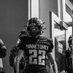 Brady Botten (@bottenbrady) Twitter profile photo Brady Botten (@bottenbrady) Twitter profile photo
