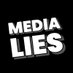 Media Lies (@mediaslies) Twitter profile photo Media Lies (@mediaslies) Twitter profile photo