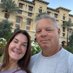 Bill Geschke (@geschke63) Twitter profile photo Bill Geschke (@geschke63) Twitter profile photo