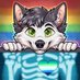 Hamster 🏳️🌈 (@rabidhamster00) Twitter profile photo Hamster 🏳️🌈 (@rabidhamster00) Twitter profile photo