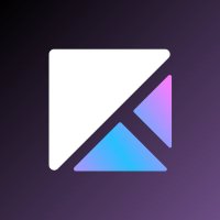 Buildchain (@build_chain) 's Twitter Profile Photo