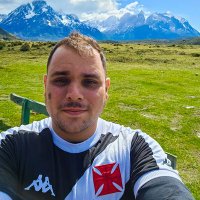 Gustavo Dias (@gustavodias1992) 's Twitter Profile Photo Gustavo Dias (@gustavodias1992) 's Twitter Profile Photo