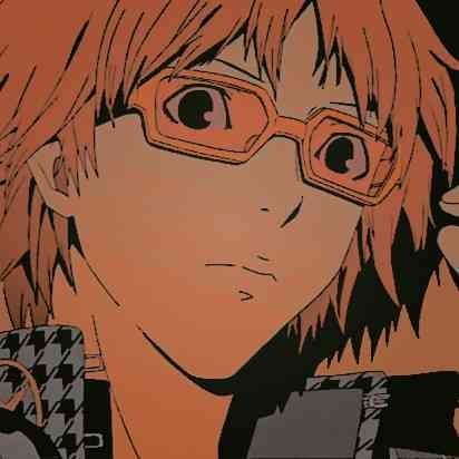 herofjunes's profile picture. 