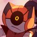 Ghosthaunter (COMMS OPEN | Slowly working) (@ghosthaunterart) Twitter profile photo Ghosthaunter (COMMS OPEN | Slowly working) (@ghosthaunterart) Twitter profile photo