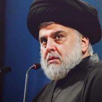 عاشقه الصدر (@gegeegeg117909) 's Twitter Profile Photo عاشقه الصدر (@gegeegeg117909) 's Twitter Profile Photo