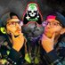 Ruesafer (@ruesafer) Twitter profile photo Ruesafer (@ruesafer) Twitter profile photo