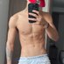 Johan Agui 🔞 (@badb0y19cm) Twitter profile photo Johan Agui 🔞 (@badb0y19cm) Twitter profile photo