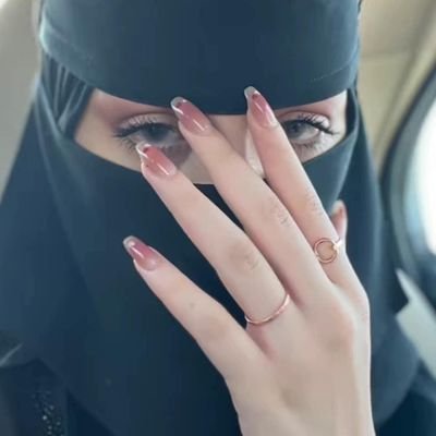 BntZhrany37919's profile picture. https://t.co/MzsNx3hyGC