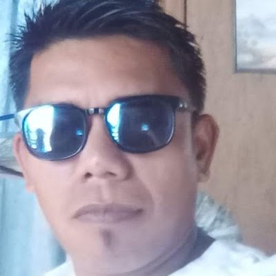 juger7364791's profile picture. 