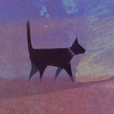marlsさんのプロフィール画像