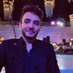 Yahya galal (@ye_7_ya) Twitter profile photo Yahya galal (@ye_7_ya) Twitter profile photo