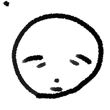 밤동さんのプロフィール画像