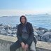 Eyup (@frensizim) Twitter profile photo Eyup (@frensizim) Twitter profile photo