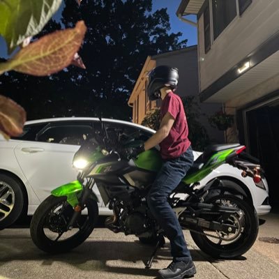 jeremycwik's profile picture. 