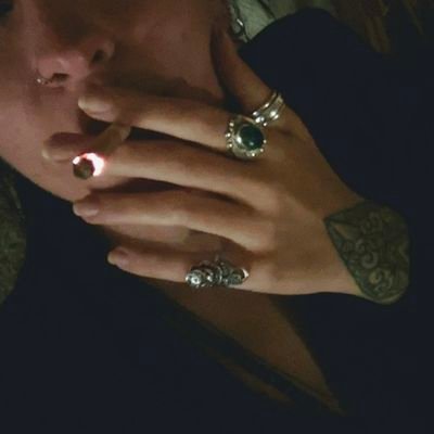 curiousbarbiex's profile picture. Infinitely curious, immensely grateful, forever a lover girl and the one who got away💋