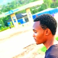 Mike (@mikekamwendo18) 's Twitter Profile