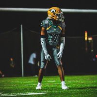 Robert Ford II (@robfordii) 's Twitter Profile