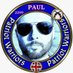Paul 🏴 (@palmer6315) Twitter profile photo Paul 🏴 (@palmer6315) Twitter profile photo