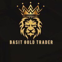 (BASIT TRADER) (@basit_trader89) 's Twitter Profile