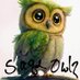 SageOwlz (@sageowlz) Twitter profile photo SageOwlz (@sageowlz) Twitter profile photo