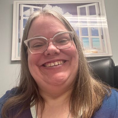 mommitude's profile picture. Unconditional hugs available here🏳️‍🌈in memory of my nephew Tyler who died by suicide. Free survivor’s resource below.