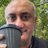 paresh4change's profile image
