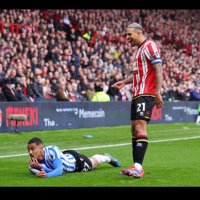 Joseph Mathews (@m57joseph) 's Twitter Profile Photo