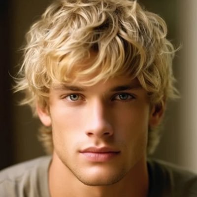 TommyTomLA's profile picture. 