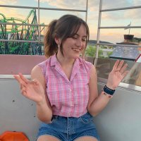 c (@caitlyntyler21) 's Twitter Profile Photo c (@caitlyntyler21) 's Twitter Profile Photo