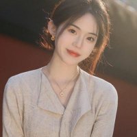 宜春公关小姐宜春包夜宜春实体宜春男士水汇宜春高端宜春扫街宜春排雷宜春洗浴 (@vtbgv2m1k7467lt) 's Twitter Profile