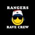 Rangers Makina (@ulsterloyal1872) Twitter profile photo Rangers Makina (@ulsterloyal1872) Twitter profile photo