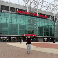 Amy-Louise (@amy_lou_mufc) 's Twitter Profile Photo Amy-Louise (@amy_lou_mufc) 's Twitter Profile Photo