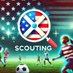 Girls Youth Soccer Scouted (@w_scouted) Twitter profile photo Girls Youth Soccer Scouted (@w_scouted) Twitter profile photo