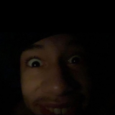 Jahad_____'s profile picture. @Twitch Streamer - 3.9k on TikTok | INTERN$