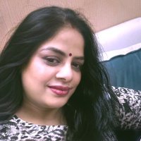 Damini (@daminihere) 's Twitter Profile Photo Damini (@daminihere) 's Twitter Profile Photo