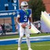 Jaidon Vanpelt (@jaidon_vp) Twitter profile photo