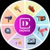 Dovix.ca (@dovixcanada) Twitter profile photo Dovix.ca (@dovixcanada) Twitter profile photo