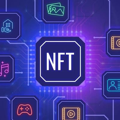 (Crypto Trader)
(NFT collector)
(Community manager,
#Brc20 #Erc20 #SoL #Base #abstractchain ##Ape #monad #Apt #Multichain
Allways Open My Dm for Collab🤝🤝