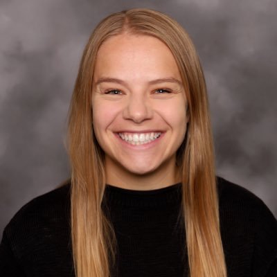 First Grade Teacher at Holling Heights Elementary