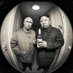 elgordodan (@elgordodanpopu) Twitter profile photo elgordodan (@elgordodanpopu) Twitter profile photo